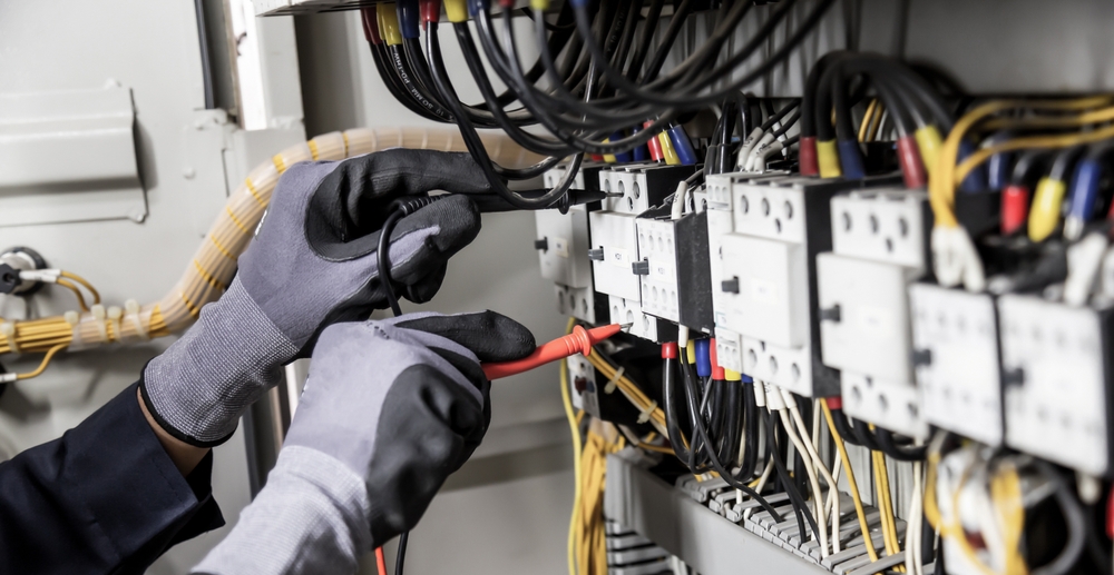 Socket Moves in Hebburn