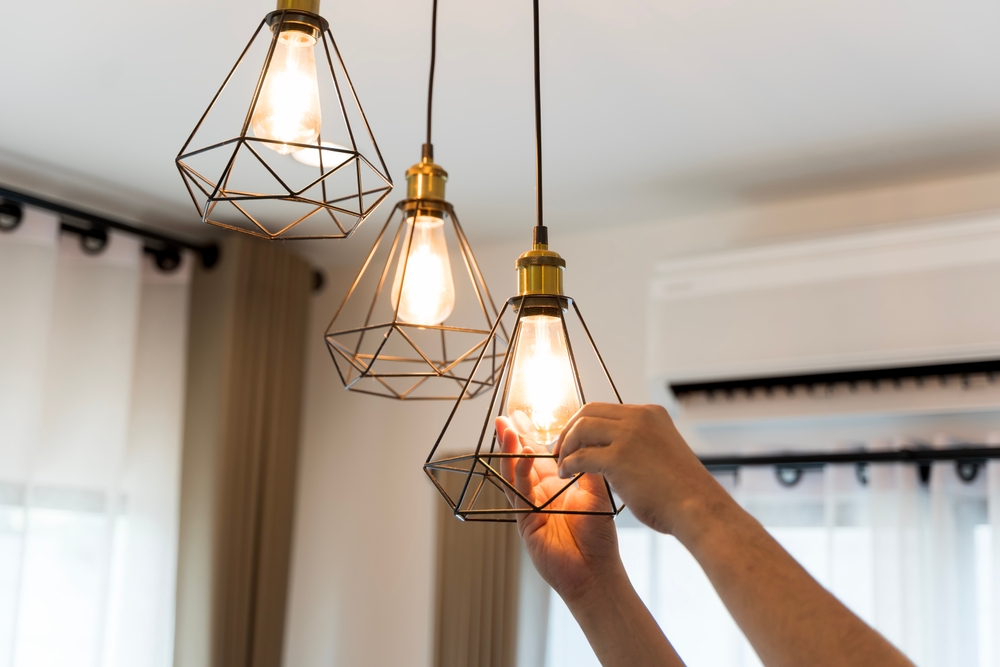 Domestic Electrical Work in Hebburn